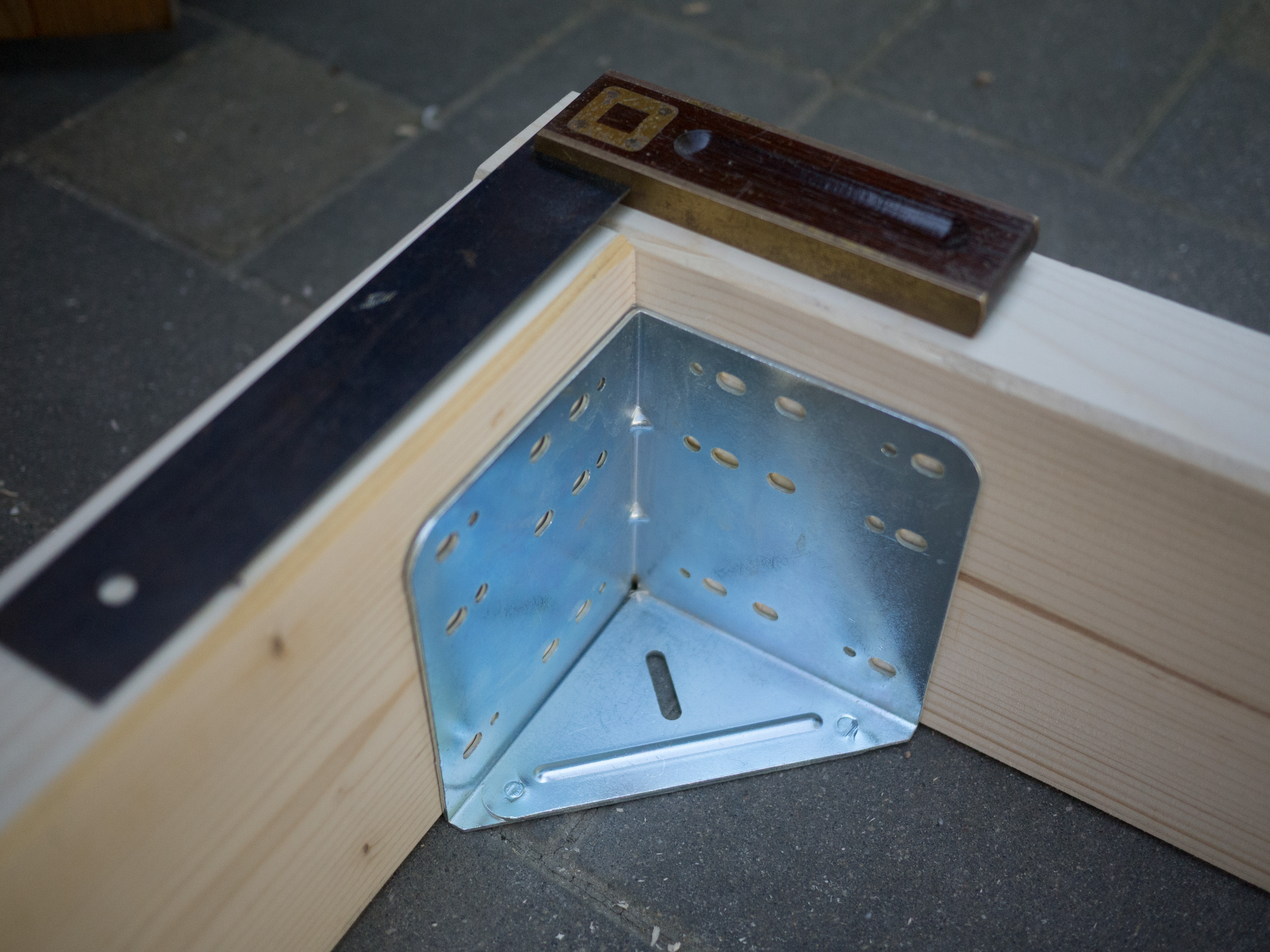 20170531 Balkenbett 010